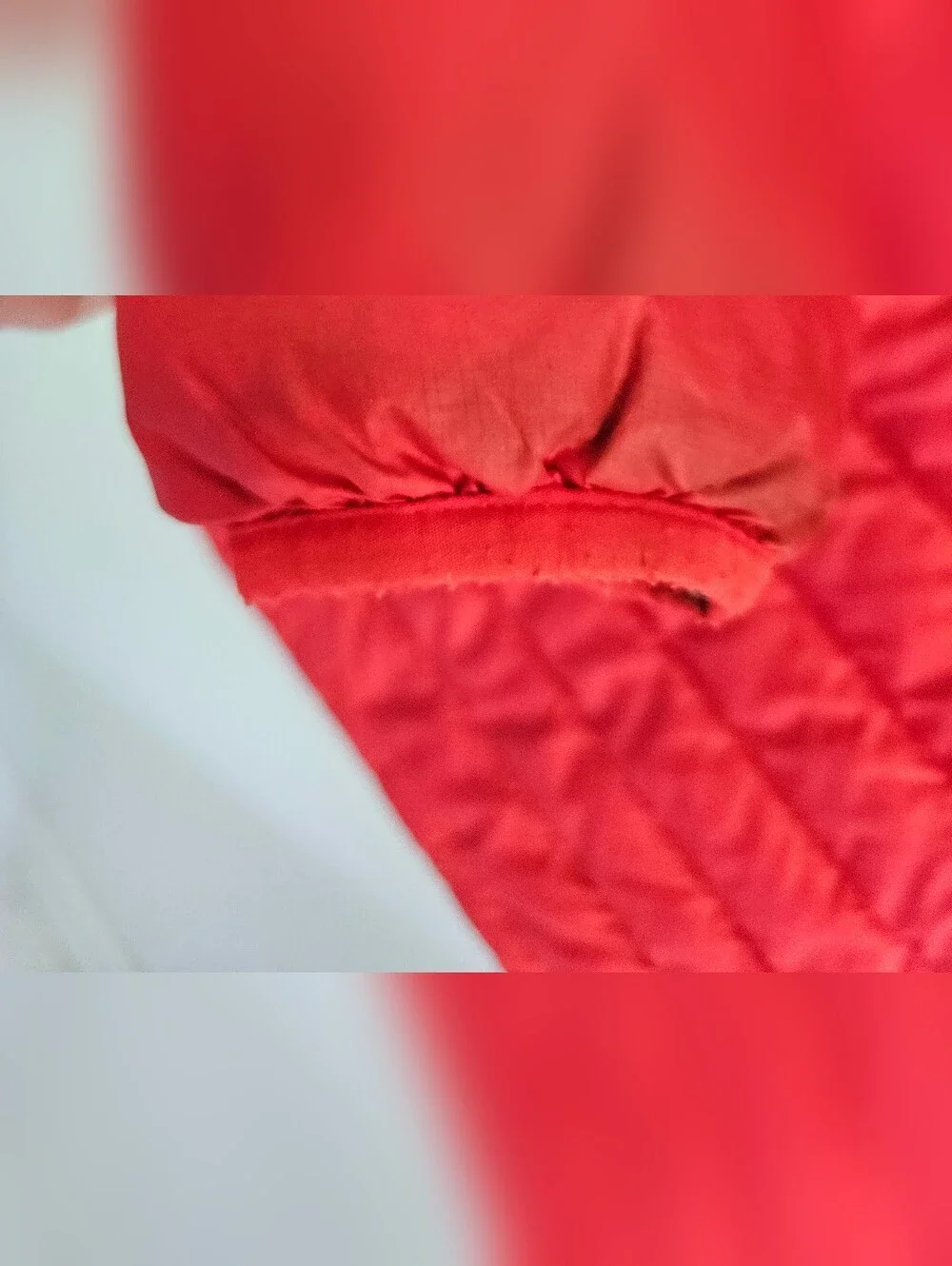 Patagonia Down Puffer Coat Boys